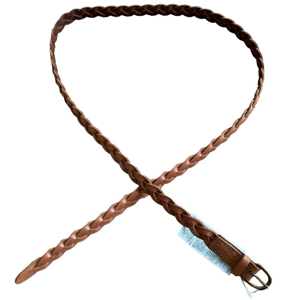 Gap Woman's Buckle Belt